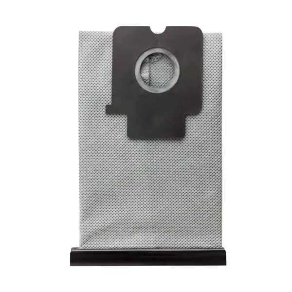 Мешок-пылесборник для пылесосов Panasonic, Samsung многоразовый, Ozone, MX-14NZ