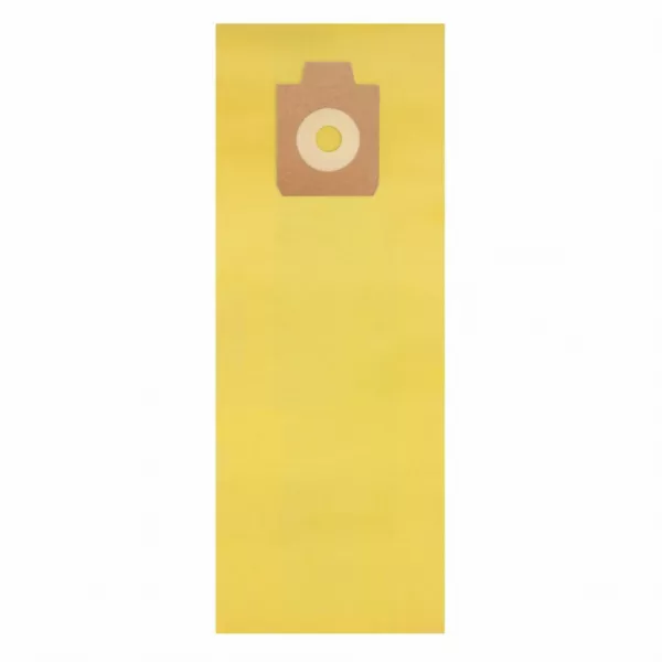 Мешки-пылесборники для пылесосов Lavor бумажные, 5 шт, Ozone, OP-247/5NZ