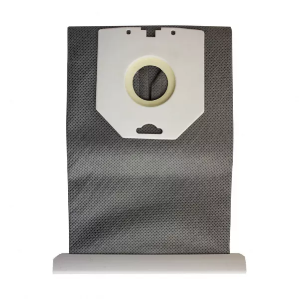 Мешок-пылесборник для пылесосов Airmate, Bomann, Clatronic многоразовый, Ozone, MX-19NZ