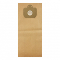 Мешки-пылесборники для пылесосов Cleanfix, Columbus, Taski бумажные, 5 шт, Ozone, OP-270/5NZ