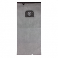 Мешок-пылесборник для пылесосов Baiyun, Chao Bao, Comac многоразовый с текстильной застёжкой, Euroclean, EUR-521NZ