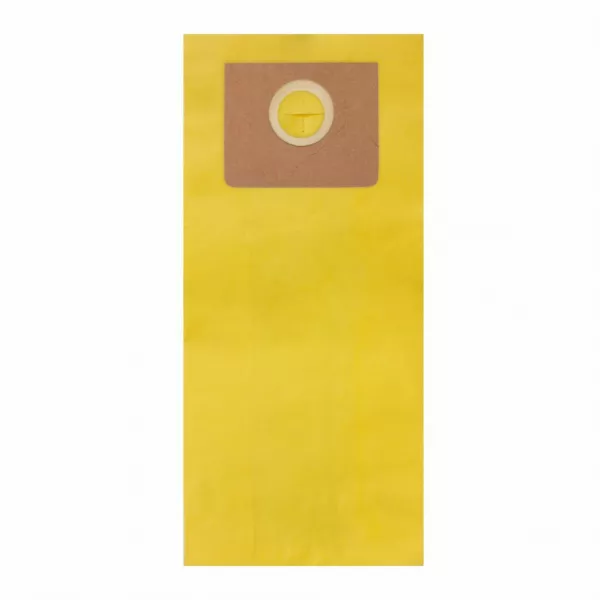 Фильтр-мешки для пылесосов Karcher бумажные, 5 шт, Ozone, OP-280/5NZ