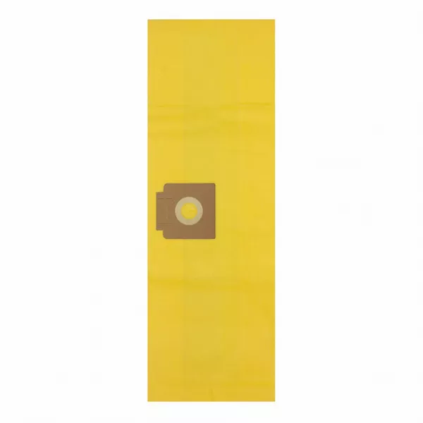 Мешки-пылесборники для пылесосов Redverg, Soteco, Tennant бумажные, 5 шт, Ozone, OP-282/5NZ