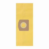 Фильтр-мешки для пылесосов Karcher бумажные, 5 шт, Ozone, OP-287/5NZ