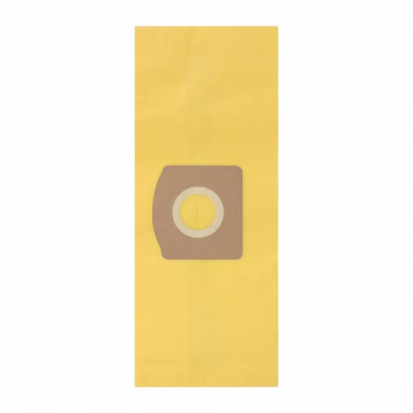 Фильтр-мешки для пылесосов Karcher бумажные, 5 шт, Ozone, OP-287/5NZ