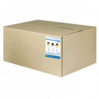 Фильтр-мешки для пылесосов Karcher бумажные, 100 шт, AirPaper, PK-301/100NZ