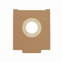 Мешки-пылесборники для пылесосов Protool бумажные, 5 шт, Ozone, OP-300/5NZ