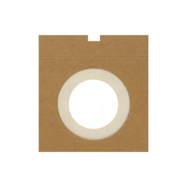 Фильтр-мешки для пылесосов Karcher бумажные, 300 шт, AirPaper, PK-301/300NZ