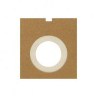 Фильтр-мешки для пылесосов Karcher горизонтальные, бумажные, 5 шт, AirPaper, PK-301/5NZ
