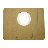 Фильтр-мешки для пылесосов Karcher вертикальные, бумажные, 5 шт, AirPaper, PK-304/5NZ