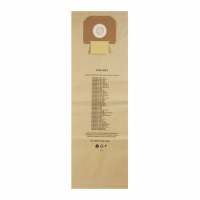 Фильтр-мешки для пылесосов Karcher бумажные, 10 шт, AirPaper, PK-311/10NZ