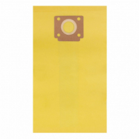 Мешки-пылесборники для пылесосов Пульсар бумажные, 5 шт, Ozone, OP-3032/5NZ