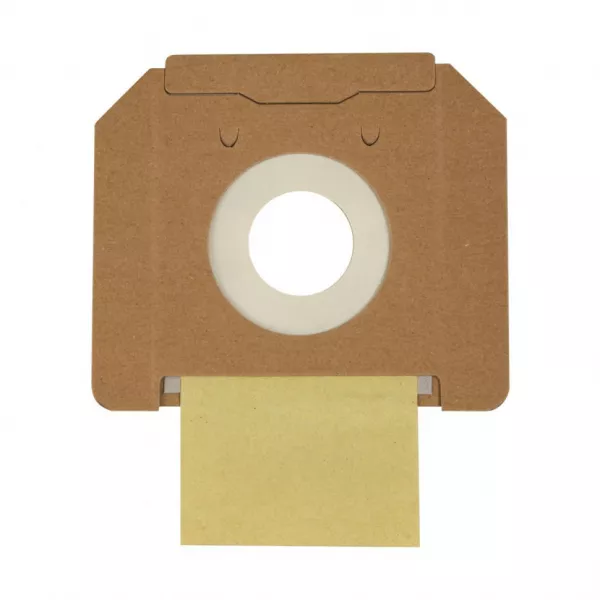 Фильтр-мешки для пылесосов Karcher бумажные, 100 шт, AirPaper, PK-311/100NZ