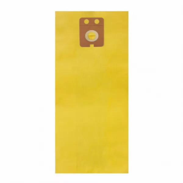 Мешки-пылесборники для пылесосов Nilfisk бумажные, 5 шт, Ozone, OP-305/5NZ
