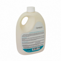 Шампунь для моющих пылесосов и ручной чистки, 1100 мл, Brezo, 97632NZ