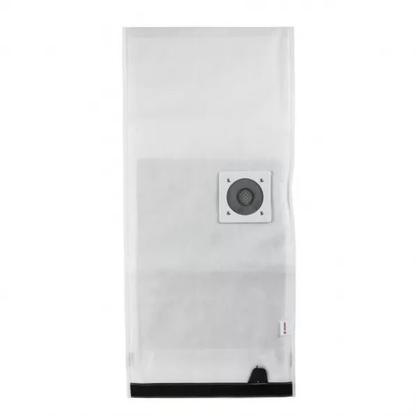 Мешок-пылесборник для пылесосов Fiorentini, Viper многоразовый, Ozone, XT-5226NZ