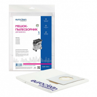 Мешок-пылесборник для пылесосов Festool синтетический, Euroclean, EUR-310/1NZ