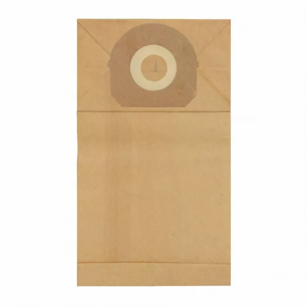 Мешки-пылесборники для пылесосов Fiorentini бумажные, 5 шт, Ozone, OP-151/5NZ