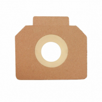 Фильтр-мешки для пылесосов Karcher бумажные, 5 шт, Ozone, OP-314/5NZ