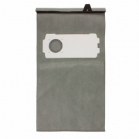 Мешок-пылесборник для пылесосов Festool многоразовый с текстильной застёжкой, Euroclean, EUR-5251NZ
