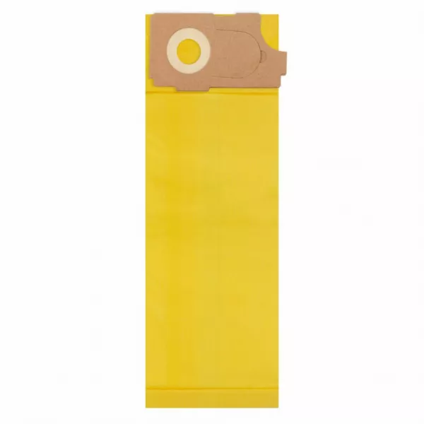 Мешки-пылесборники для пылесосов Cleanfix, Columbus, Hako бумажные, 5 шт, Ozone, OP-152/5NZ