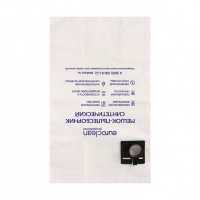 Мешок-пылесборник для пылесосов Festool синтетический, Euroclean, EUR-312/1NZ