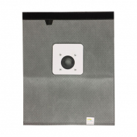 Мешок-пылесборник для пылесосов Cleanfix, Taski многоразовый с текстильной застёжкой, Euroclean, EUR-5270NZ