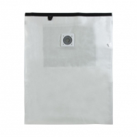 Мешок-пылесборник для пылесосов Lavor многоразовый, Ozone, XT-5247NZ