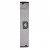 Мешок-пылесборник для пылесосов Tennant многоразовый с текстильной застёжкой, Euroclean, EUR-5273NZ