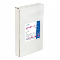 HEPA-фильтр Euroclean целлюлозный для пылесосов Festool целлюлозный, Euroclean, FSPM-MINI/MIDINZ