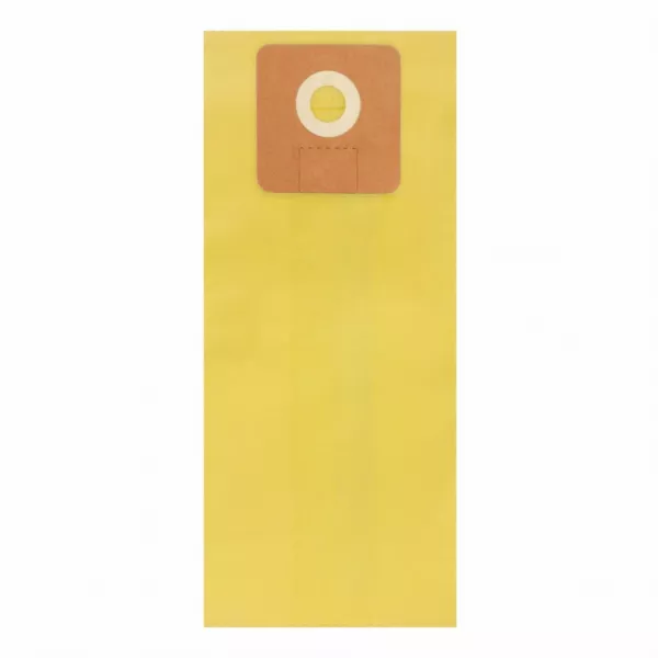Мешки-пылесборники для пылесосов Tennant, Truvox бумажные, 5 шт, Ozone, OP-159/5NZ
