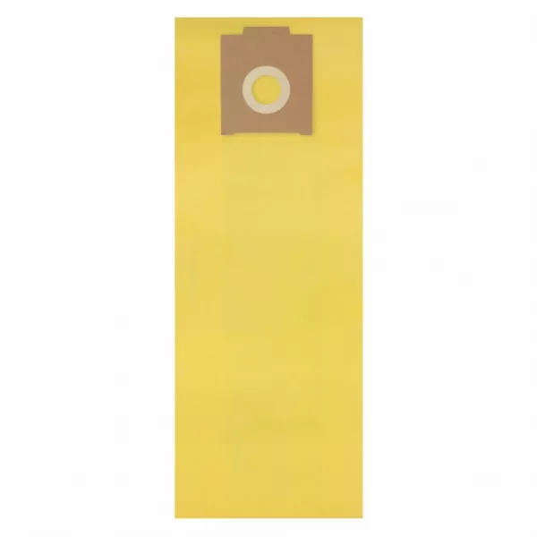 Мешки-пылесборники для пылесосов Protool бумажные, 5 шт, Ozone, OP-350/5NZ