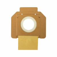Фильтр-мешки для пылесосов Karcher 5 шт, Euroclean, EUR-314/5NZ