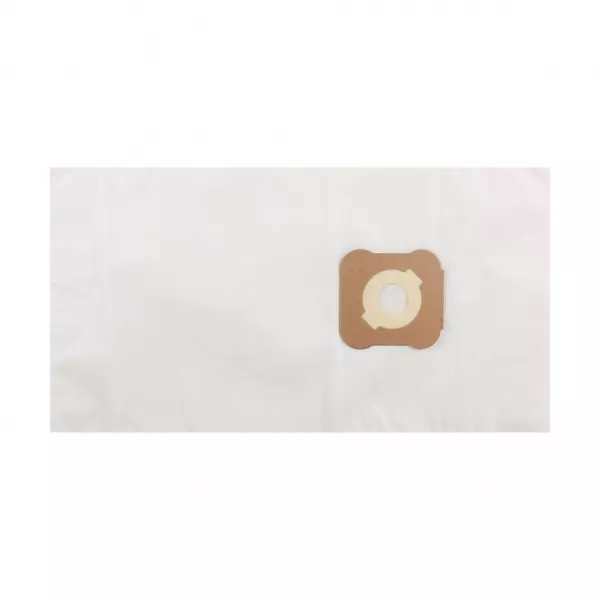Мешок-пылесборник для пылесосов Kirby синтетический, Euroclean, EUR-153/1NZ