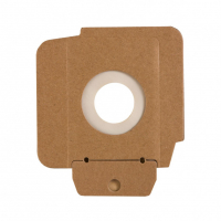 Фильтр-мешки для пылесосов Karcher бумажные, 10 шт, Ozone, OP-162/10NZ