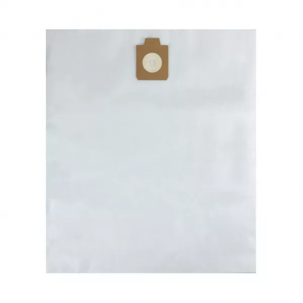 Мешки-пылесборники для пылесосов Fiorentini синтетические, 2 шт, Ozone , CP-235/2NZ