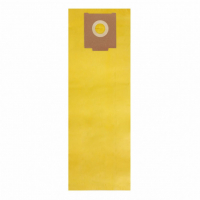 Мешки-пылесборники для пылесосов Protool бумажные, 5 шт, Ozone, OP-360/5NZ