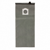 Мешок-пылесборник для пылесосов Fubag, P.I.T., Диолд многоразовый с текстильной застёжкой, Euroclean, EUR-5423NZ