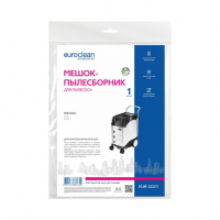 Мешок-пылесборник для пылесосов Festool синтетический, Euroclean, EUR-322/1NZ