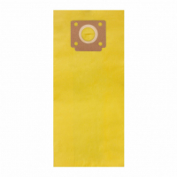 Мешки-пылесборники для пылесосов Пульсар бумажные, 5 шт, Ozone, OP-2032/5NZ