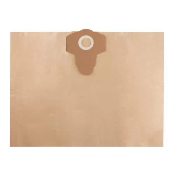 Мешки-пылесборники для пылесосов Fubag, P.I.T., Диолд бумажные, 5 шт, Ozone, OP-423/5NZ
