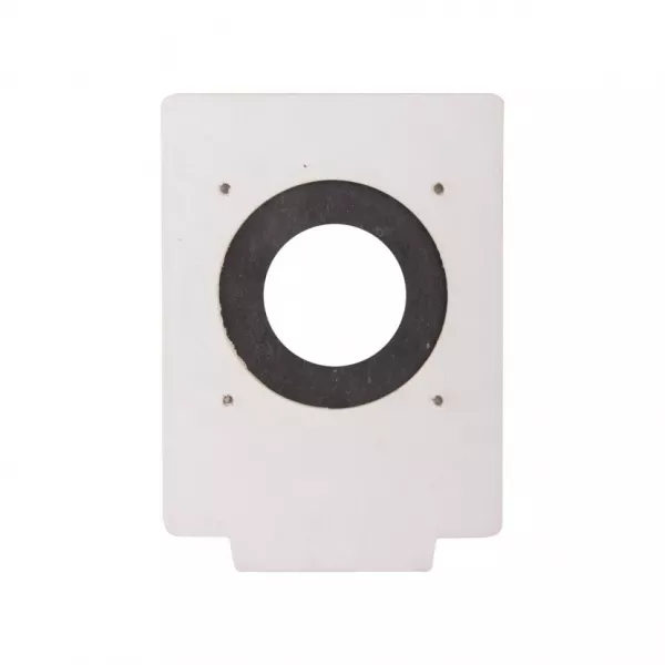 Мешок-пылесборник для пылесосов Festool многоразовый с пластиковым зажимом, Euroclean, EUR-710NZ