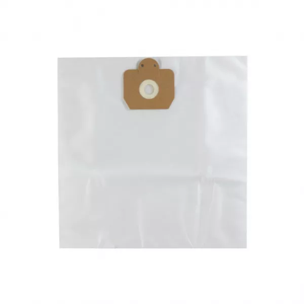 Мешки-пылесборники для пылесосов Cleanfix, Taski, Tennant синтетические, 3 шт, Ozone , CP-271/3NZ