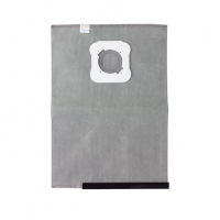 Мешок-пылесборник для пылесосов Kirby многоразовый с пластиковым зажимом, Euroclean, EUR-7153NZ