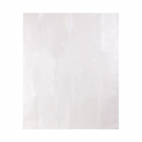 Мешок-пылесборник для пылесосов Kiekens синтетический, Ozone , CP-272/1NZ