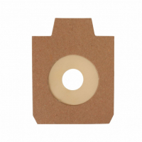 Мешки-пылесборники для пылесосов Fiorentini, Viper бумажные, 5 шт, Ozone, OP-226/5NZ