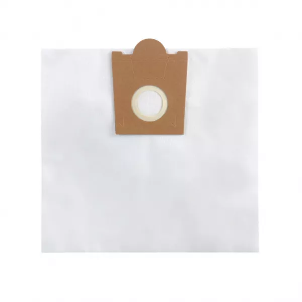 Фильтр-мешки для пылесосов Karcher синтетические 5 шт, Euroclean, EUR-214/5NZ