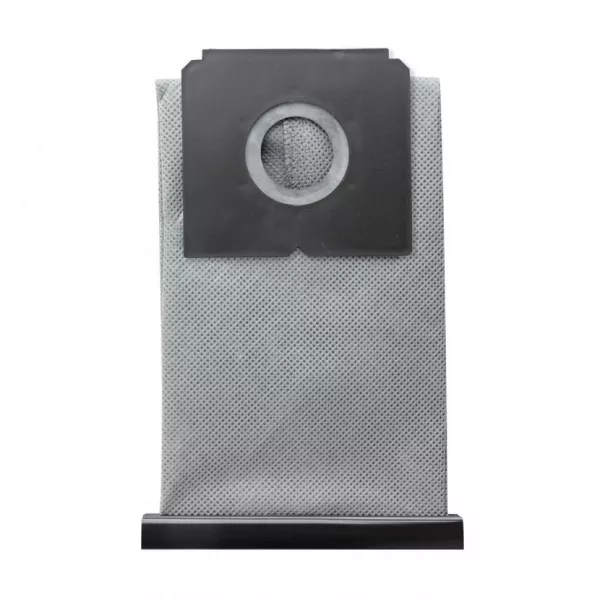 Мешок-пылесборник для пылесосов Singer, Electrolux, Zanussi многоразовый, Ozone, MX-01NZ