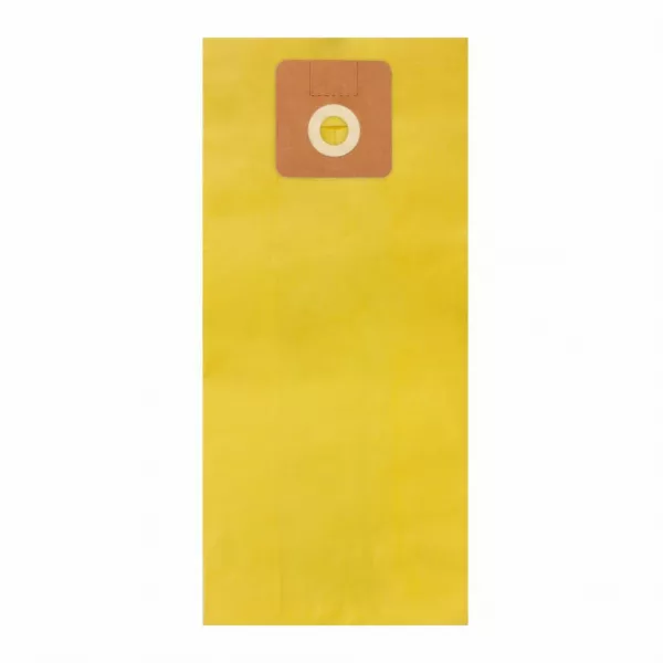 Мешки-пылесборники для пылесосов Columbus, Hako, Taski бумажные, 5 шт, Ozone, OP-232/5NZ
