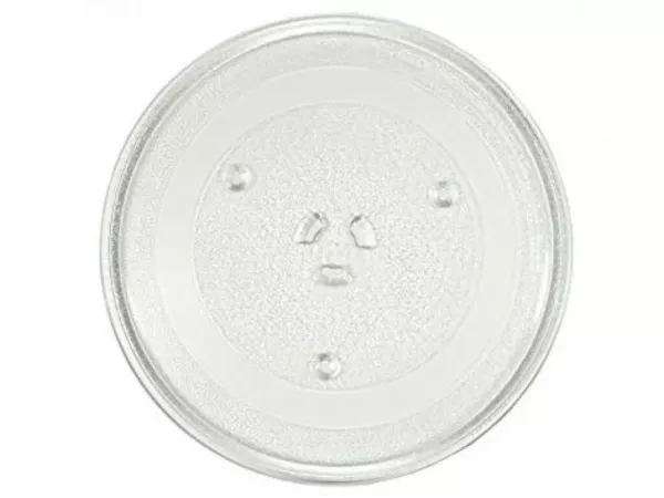 Тарелка СВЧ 318мм для Samsung, DE74-20015G